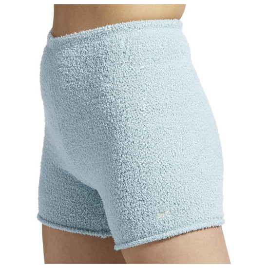 Reebok Γυναικείο σορτς CL WDE Cozy Bottom
